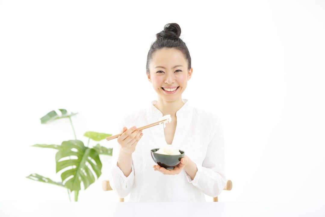 Nhật Bản ăn hình