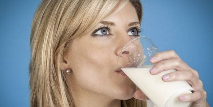 cách giảm cân cho nữ