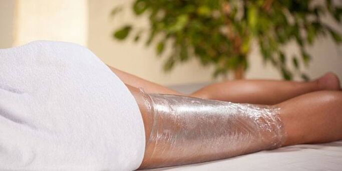 giảm cân toàn diện tại nhà