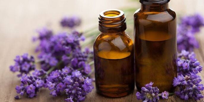 kỹ thuật giảm cân hiện đại